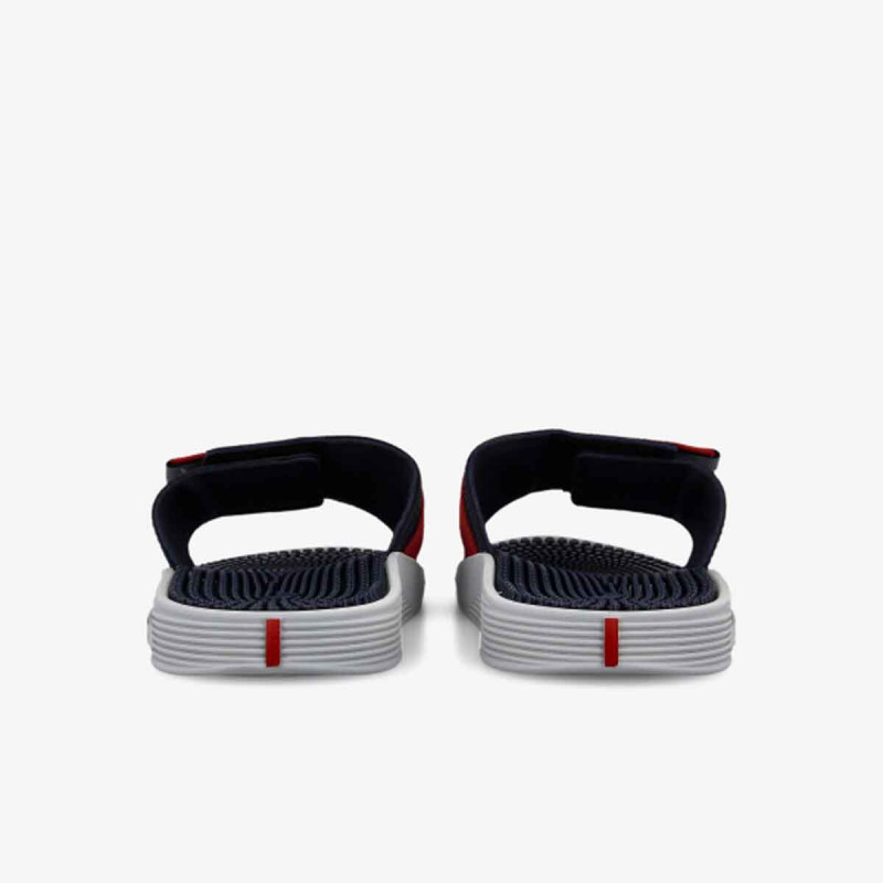 PAPUCE RIDER INFINITY MAX SLIDE AD M 