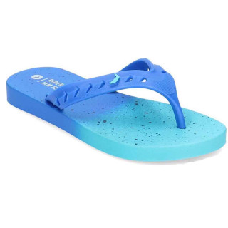 JAPANKE RIDER JAM FLOW THONG KIDS BPG 