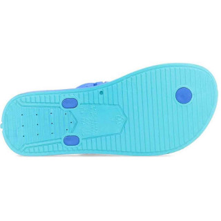 JAPANKE RIDER JAM FLOW THONG KIDS BPG 