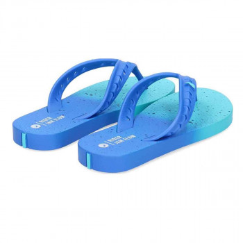 JAPANKE RIDER JAM FLOW THONG KIDS BPG 