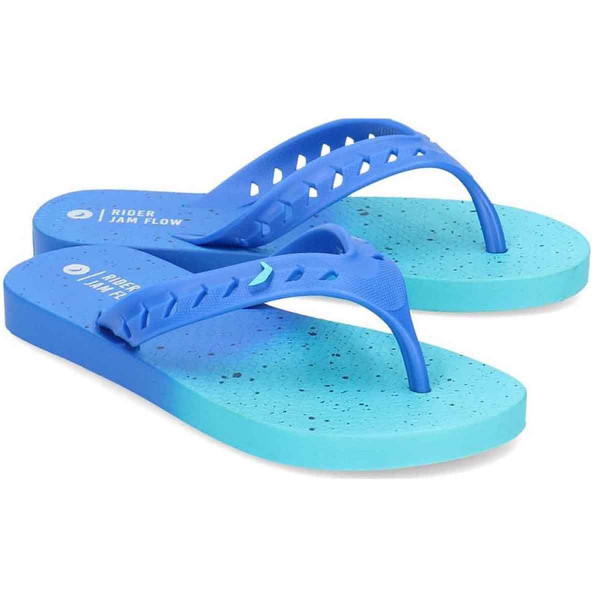 JAPANKE RIDER JAM FLOW THONG KIDS BPG 
