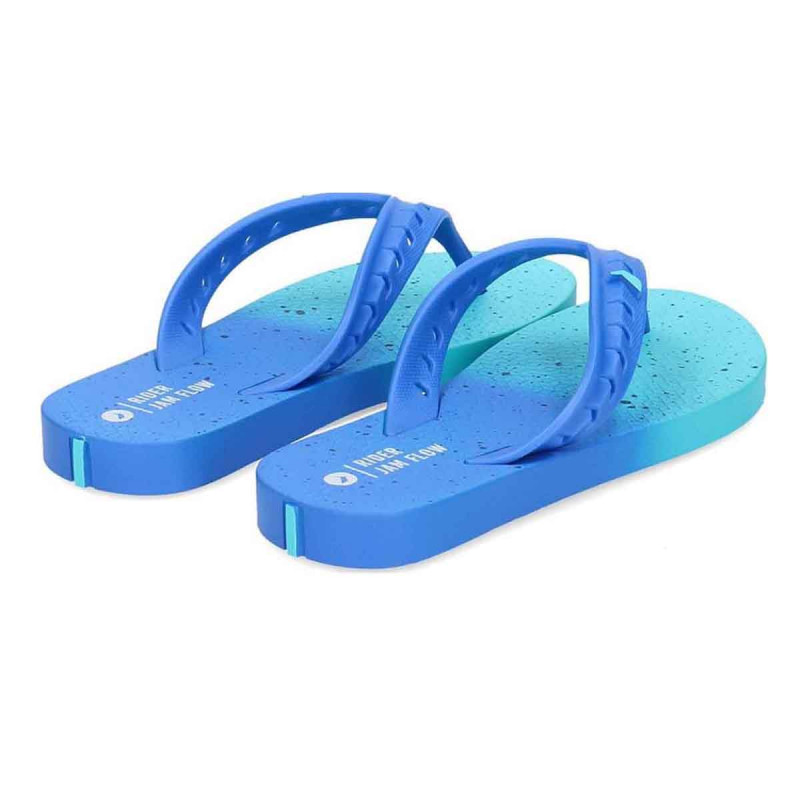 JAPANKE RIDER JAM FLOW THONG KIDS BPG 