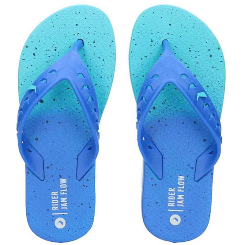 JAPANKE RIDER JAM FLOW THONG KIDS BPG 