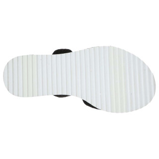 SANDALE SKECHERS DESERT KISS-ADOBE PR W 