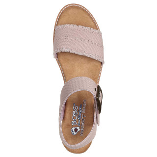 SANDALE SKECHERS DESERT KISS-ADOBE PR 