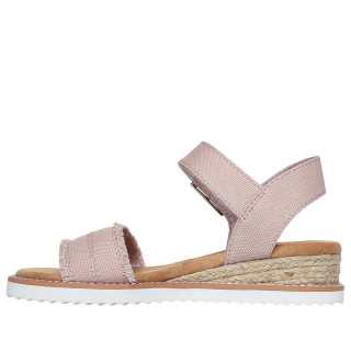 SANDALE SKECHERS DESERT KISS-ADOBE PR 