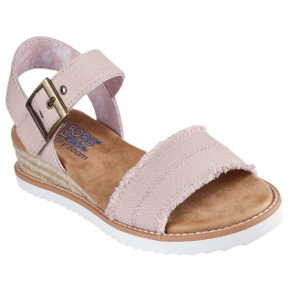 SANDALE SKECHERS DESERT KISS-ADOBE PR 