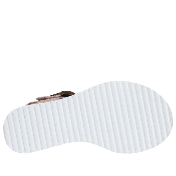 SANDALE SKECHERS DESERT KISS-ADOBE PR 