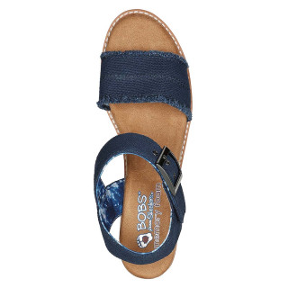 SANDALE SKECHERS DESERT KISS-ADOBE PR 