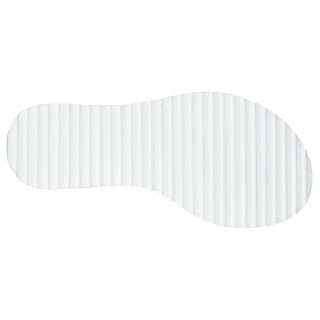 SANDALE SKECHERS DESERT KISS-ADOBE PR 