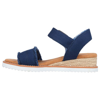 SANDALE SKECHERS DESERT KISS-ADOBE PR 