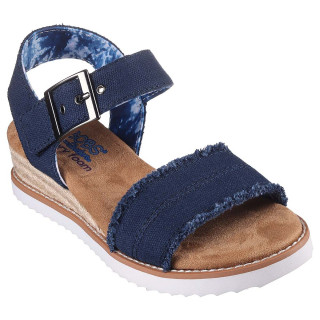 SANDALE SKECHERS DESERT KISS-ADOBE PR 