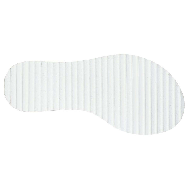 SANDALE SKECHERS DESERT KISS-ADOBE PR 