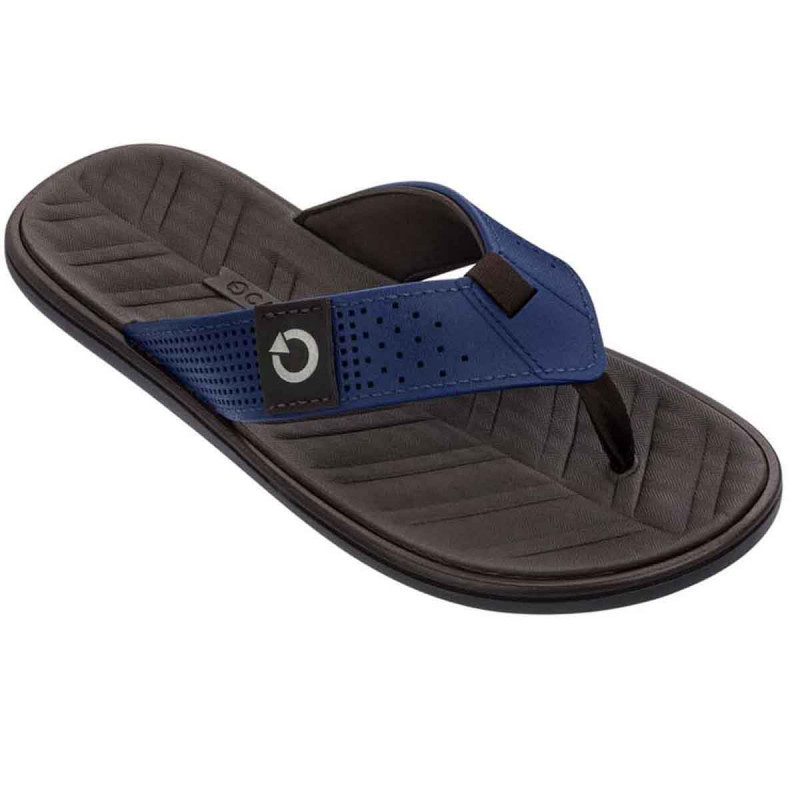 JAPANKE CARTAGO MALTA THONG AD M 