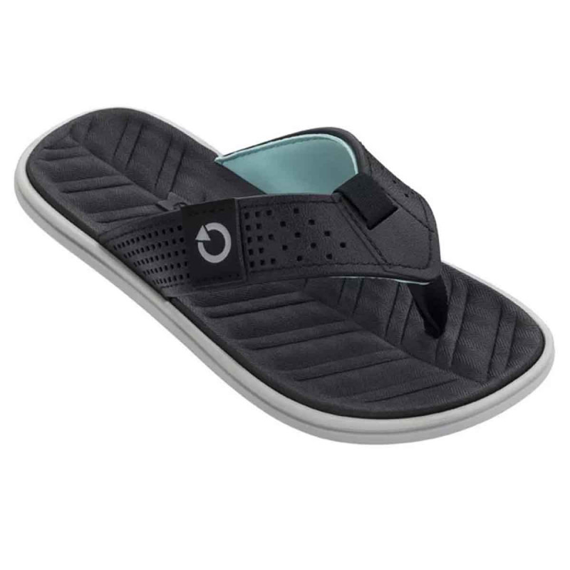 JAPANKE CARTAGO MALTA IV THONG KIDS BP 