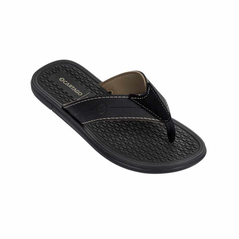 JAPANKE CARTAGO MALI X THONG AD M 