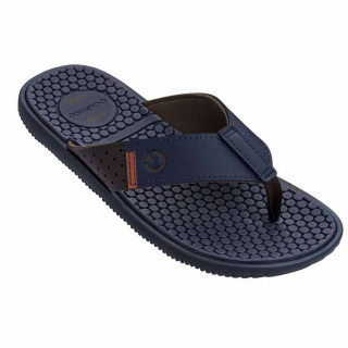 JAPANKE CARTAGO BARCELONA II THONG M 