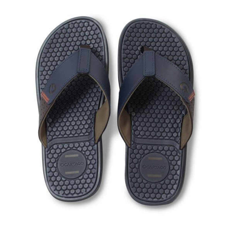 JAPANKE CARTAGO BARCELONA II THONG M 