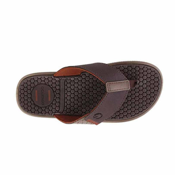 JAPANKE CARTAGO BARCELONA II THONG M 