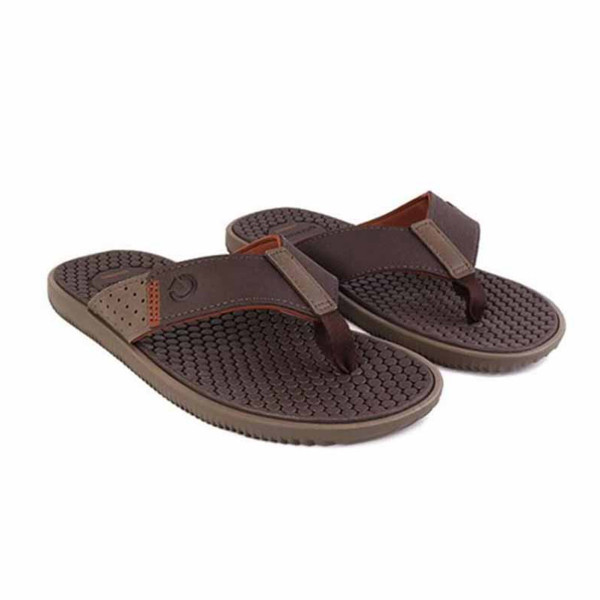 JAPANKE CARTAGO BARCELONA II THONG M 