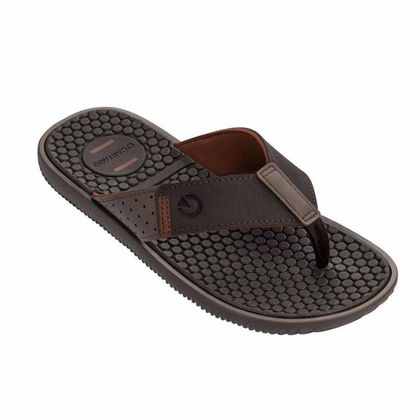 JAPANKE CARTAGO BARCELONA II THONG M 