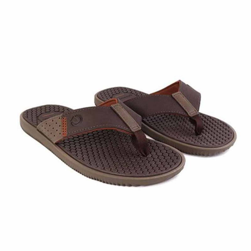 JAPANKE CARTAGO BARCELONA II THONG M 