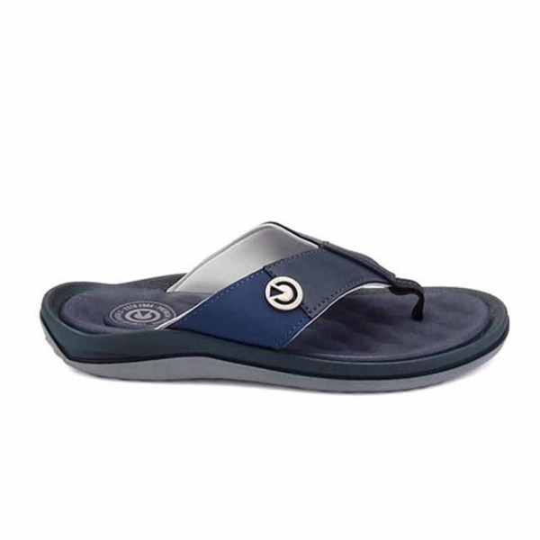 JAPANKE CARTAGO SANTORINI IV THONG M 