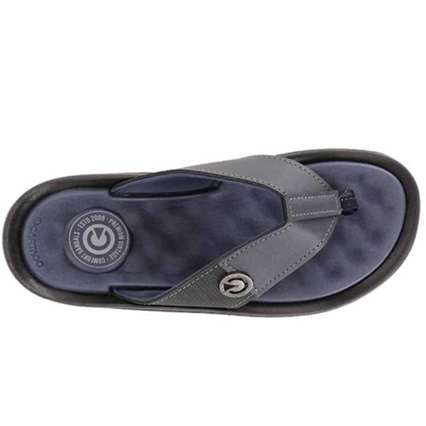 JAPANKE CARTAGO SANTORINI IV THONG M 