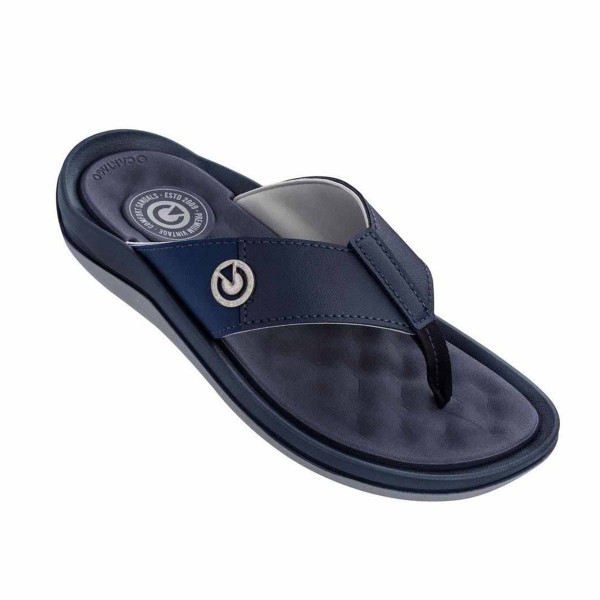 JAPANKE CARTAGO SANTORINI IV THONG M 