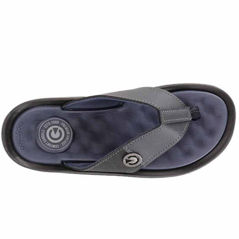 JAPANKE CARTAGO SANTORINI IV THONG M 