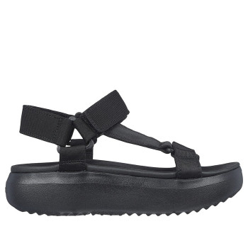 SANDALE SKECHERS POP UPS 3.0 W 