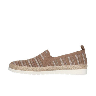 ESPADRILE SKECHERS FLEXPADRILLE 3.0 - M W 