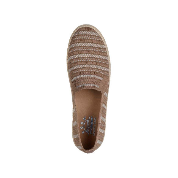 ESPADRILE SKECHERS FLEXPADRILLE 3.0 - M W 