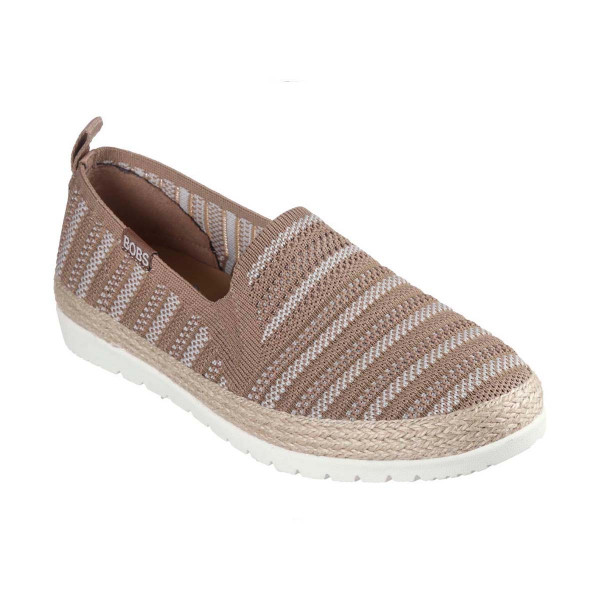 ESPADRILE SKECHERS FLEXPADRILLE 3.0 - M W 