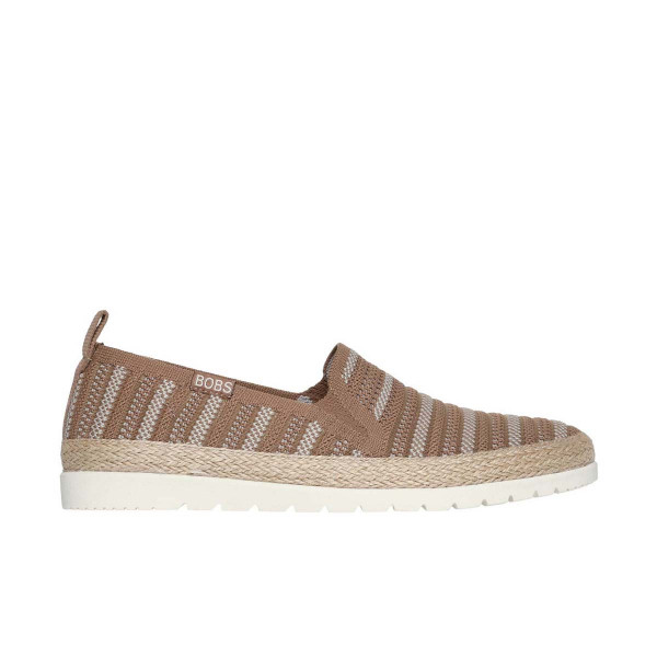 ESPADRILE SKECHERS FLEXPADRILLE 3.0 - M W 