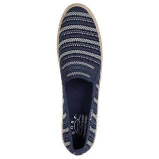 ESPADRILE SKECHERS FLEXPADRILLE 3.0 - M W 