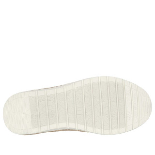 ESPADRILE SKECHERS FLEXPADRILLE 3.0 - M W 