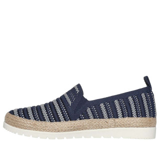 ESPADRILE SKECHERS FLEXPADRILLE 3.0 - M W 