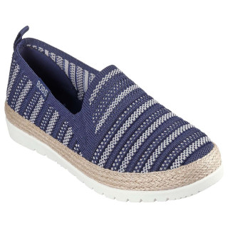 ESPADRILE SKECHERS FLEXPADRILLE 3.0 - M W 
