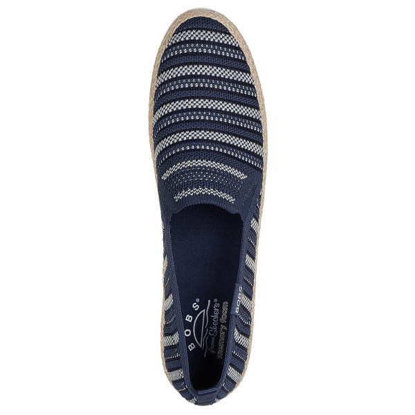 ESPADRILE SKECHERS FLEXPADRILLE 3.0 - M W 