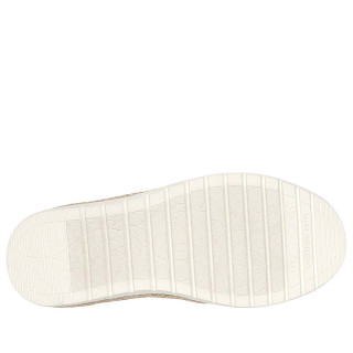 ESPADRILE SKECHERS FLEXPADRILLE 3.0 - S W 