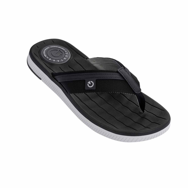 JAPANKE CARTAGO NAPOLES II M 