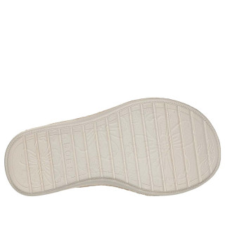 SANDALE SKECHERS BOBS EMPRESS W 