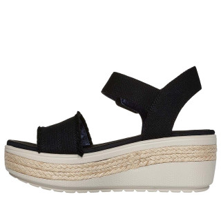 SANDALE SKECHERS BOBS EMPRESS W 