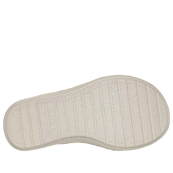 SANDALE SKECHERS BOBS EMPRESS W 