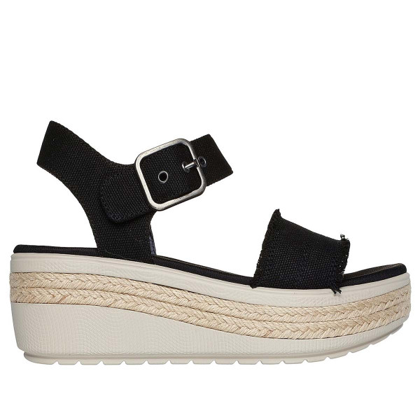 SANDALE SKECHERS BOBS EMPRESS W 