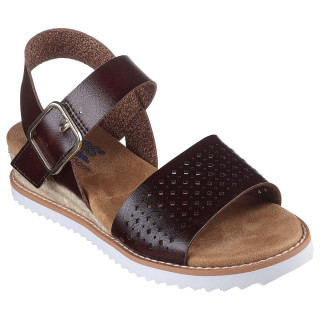 SANDALE SKECHERS DESERT KISS - SUNNY 