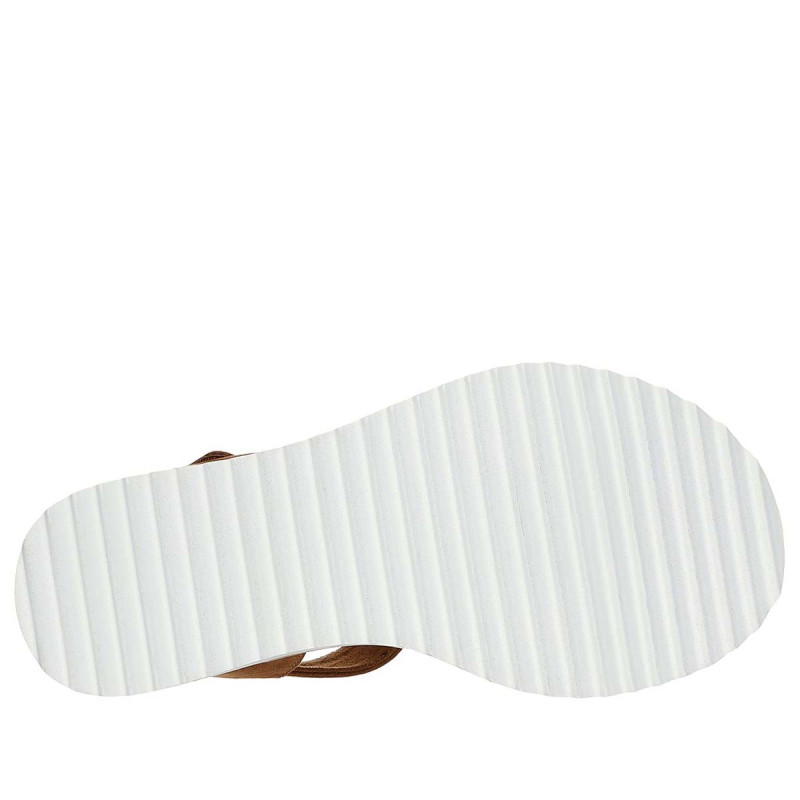 SANDALE SKECHERS DESERT KISS - SERENDIPITOUS W | Et sport