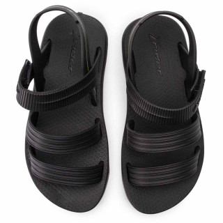 SANDALE RIDER RUSH PAPETE KIDS BPG 