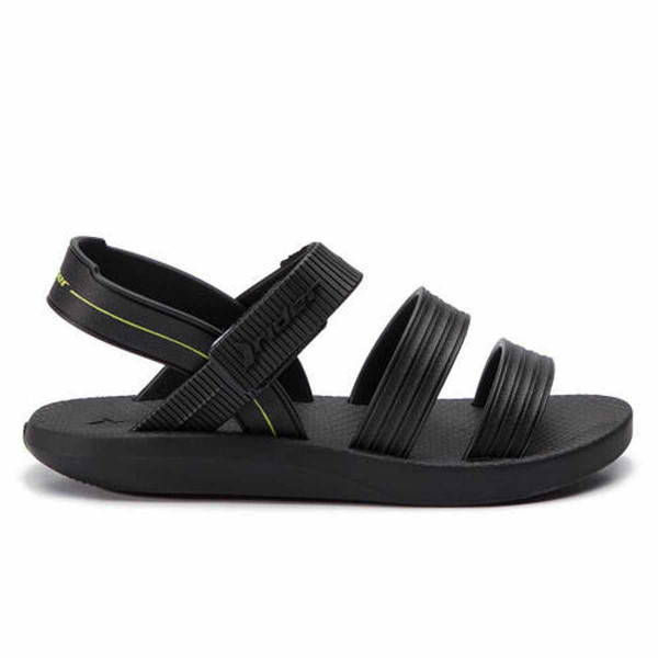 SANDALE RIDER RUSH PAPETE KIDS BPG 